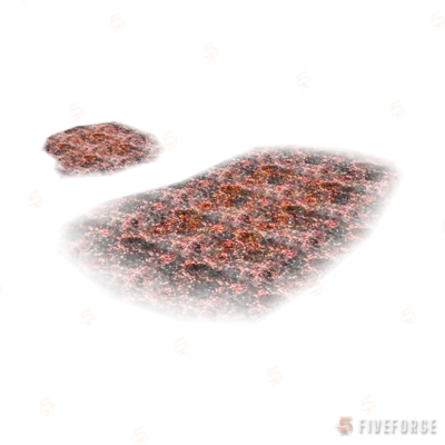 v_74_fib_embb006 GTA 5 object