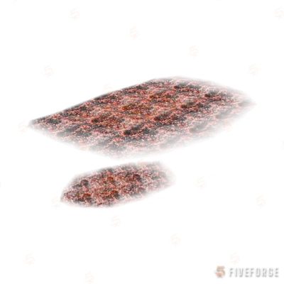 v_74_fib_embb007 GTA 5 object