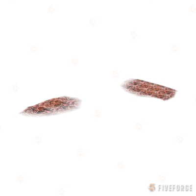 v_74_fib_embb009 GTA 5 object