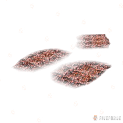 v_74_fib_embb010 GTA 5 object