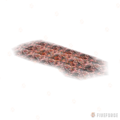 v_74_fib_embb011 GTA 5 object