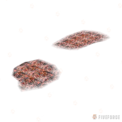 v_74_fib_embb012 GTA 5 object