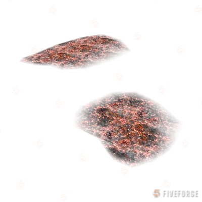 v_74_fib_embb013 GTA 5 object
