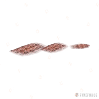 v_74_fib_embb014 GTA 5 object