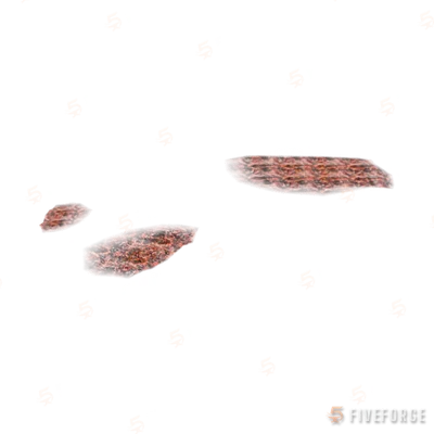 v_74_fib_embb022 GTA 5 object