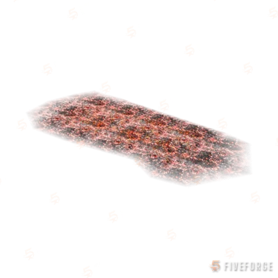 v_74_fib_embb024 GTA 5 object