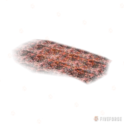 v_74_fib_embb025 GTA 5 object