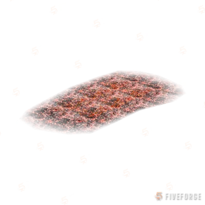 v_74_fib_embb026 GTA 5 object