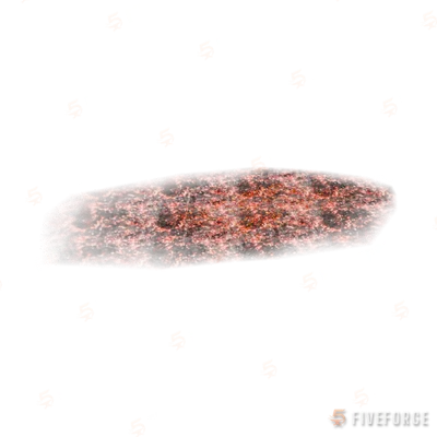 v_74_fib_embb027 GTA 5 object