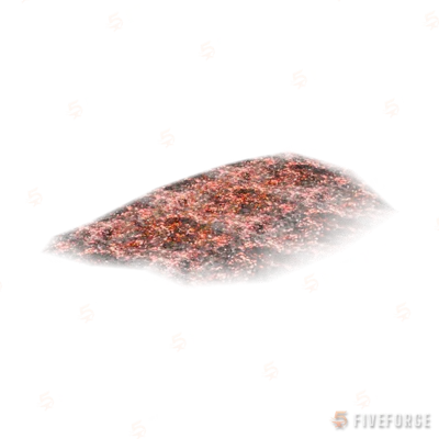 v_74_fib_embb028 GTA 5 object