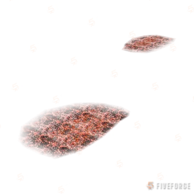 v_74_fib_embb029 GTA 5 object