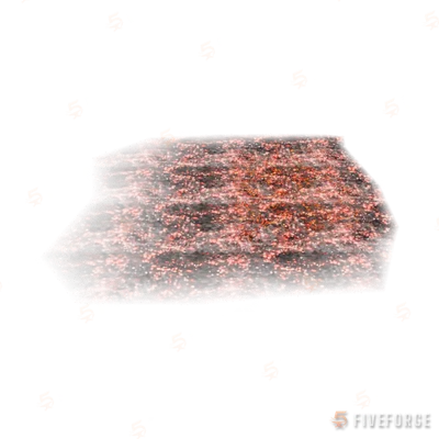 v_74_fib_embb030 GTA 5 object