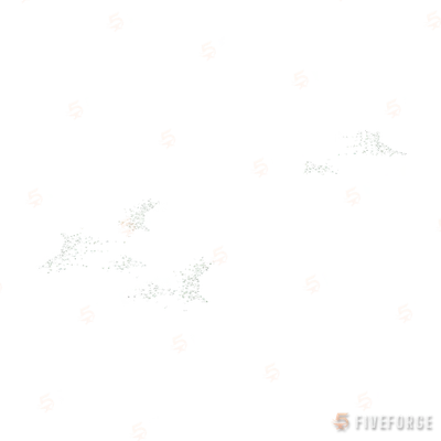 v_74_fircub_glsshards009 GTA 5 object