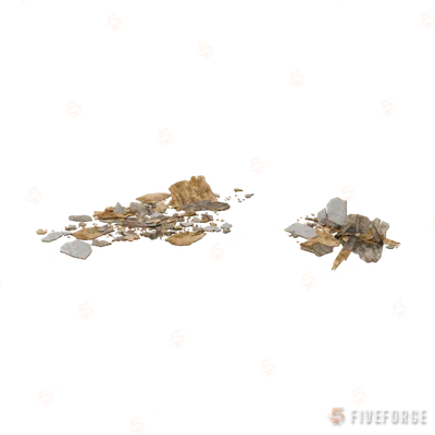 v_74_hobar_debris020 GTA 5 object