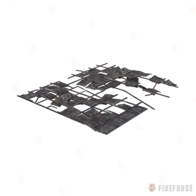 v_74_it1_ceil3 GTA 5 object