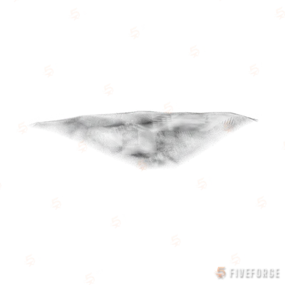 v_74_it1_ceiling_smoke_02_skin GTA 5 object