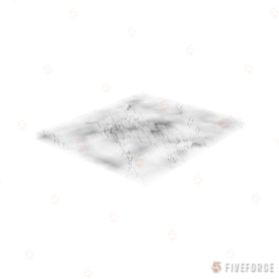 v_74_it1_ceiling_smoke_03_skin GTA 5 object