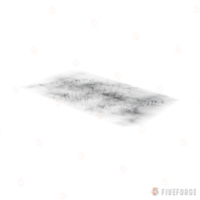 v_74_it1_ceiling_smoke_04_skin GTA 5 object