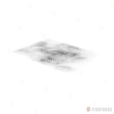 v_74_it1_ceiling_smoke_05_skin GTA 5 object