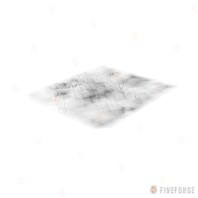 v_74_it1_ceiling_smoke_06_skin GTA 5 object