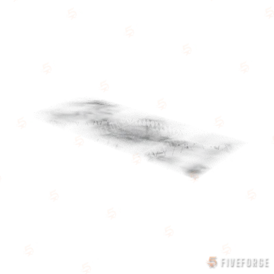 v_74_it1_ceiling_smoke_07_skin GTA 5 object