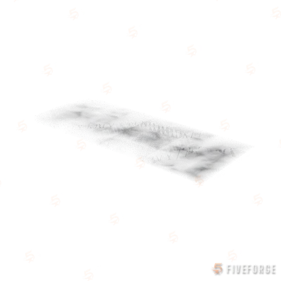 v_74_it1_ceiling_smoke_08_skin GTA 5 object