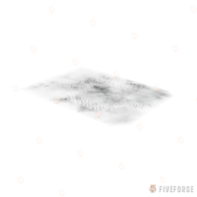 v_74_it1_ceiling_smoke_09_skin GTA 5 object