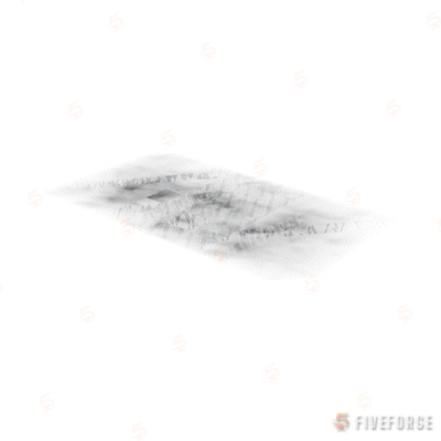 v_74_it1_ceiling_smoke_13_skin GTA 5 object