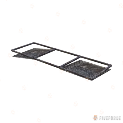 v_74_it1_cor1_ceil GTA 5 object