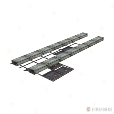 v_74_it1_cor2_ceil GTA 5 object