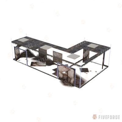 v_74_it1_cor2_deta GTA 5 object