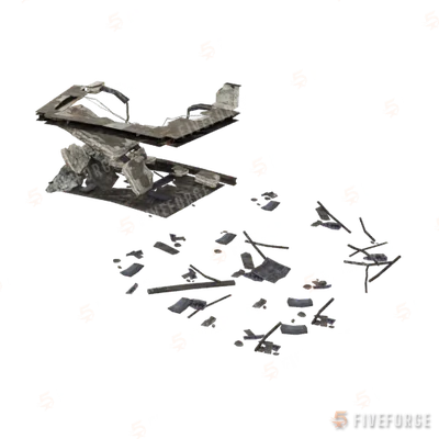 v_74_it1_off1_debr GTA 5 object