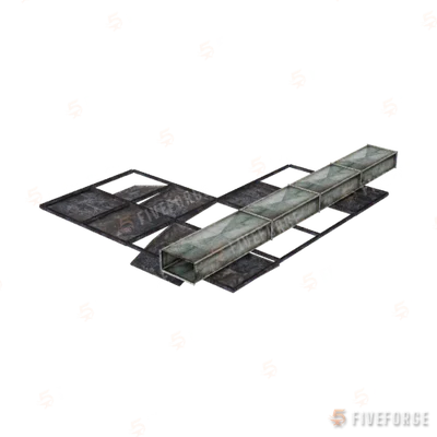 v_74_it1_off3_ceil GTA 5 object