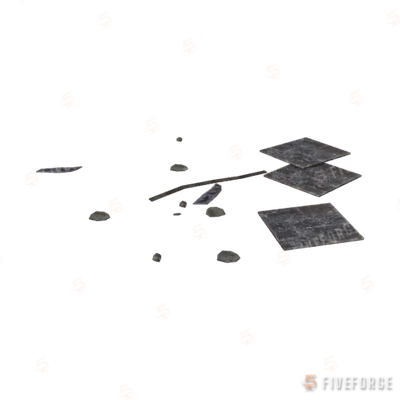 v_74_it1_off3_debr GTA 5 object