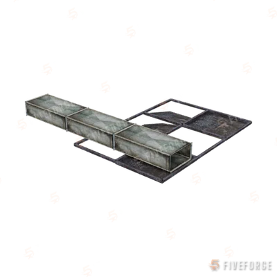 v_74_it1_post_ceil GTA 5 object