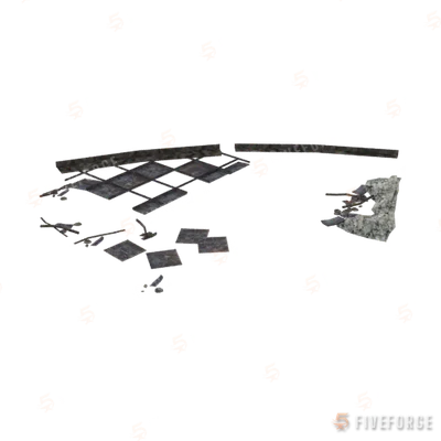 v_74_it1_tiles2 GTA 5 object