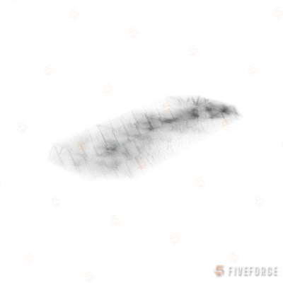 v_74_it2_ceiling_smoke_00_skin GTA 5 object