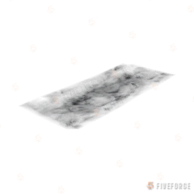 v_74_it2_ceiling_smoke_01_skin GTA 5 object