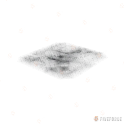 v_74_it2_ceiling_smoke_03_skin GTA 5 object