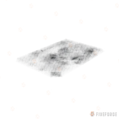 v_74_it2_ceiling_smoke_04_skin GTA 5 object