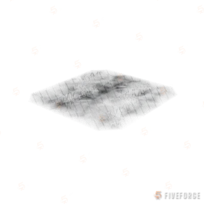 v_74_it2_ceiling_smoke_06_skin GTA 5 object