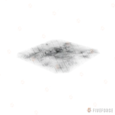 v_74_it2_ceiling_smoke_07_skin GTA 5 object
