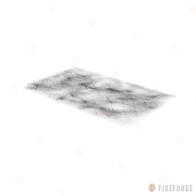 v_74_it2_ceiling_smoke_08_skin GTA 5 object
