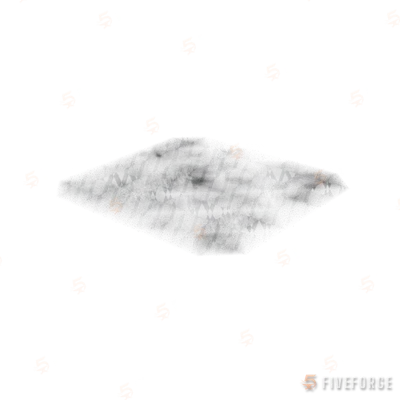 v_74_it2_ceiling_smoke_09_skin GTA 5 object