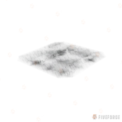 v_74_it2_ceiling_smoke_10_skin GTA 5 object