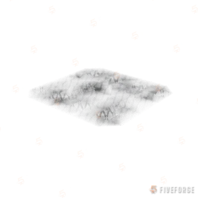 v_74_it2_ceiling_smoke_11_skin GTA 5 object