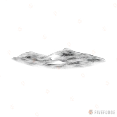 v_74_it2_ceiling_smoke_14_skin GTA 5 object
