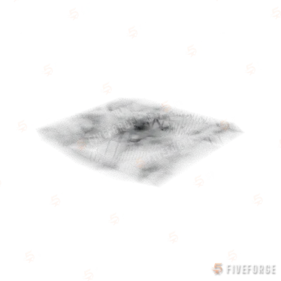 v_74_it2_ceiling_smoke_15_skin GTA 5 object