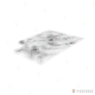 v_74_it2_ceiling_smoke_16_skin GTA 5 object