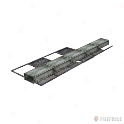v_74_it2_cor2_ceil GTA 5 object